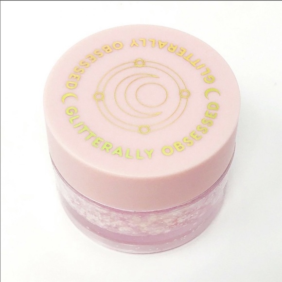 🎄2/$45 NIB Moonlight Legend SailormoonxColourpop - Picture 4 of 6